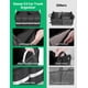 thumbnail image 3 of Organizador de maletero Oasser E3 impermeable 65 L con funda plegable, 3 of 8