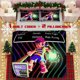 thumbnail image 1 of Earthbound Mother-Ness Action Theme Soft Printed Bedding Set Polyester Fabric Decorative & Warm, 1 of 5