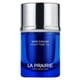 thumbnail image 1 of Aceite Retinol de Caviar Nocturno Hidratante para la Piel La Prairie, 1 of 5