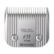 thumbnail image 1 of Cuchilla Clipper Wahl Pro Animal Prime Series #7F, 3,2 mm, 1 of 7