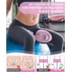 thumbnail image 5 of Ejercicio Kegel TINRIEF para los músculos del suelo pélvico, rosa, 5 of 6