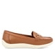 thumbnail image 5 of Mocasin Mujer Comfit Silvia Cafe, 5 of 8