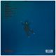 thumbnail image 3 of Billie Eilish - Hit Me Hard And Soft (2lp) (blue/orange Splatter) (anniversary Edition) | Vinilo, 3 of 10