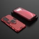 thumbnail image 3 of FOXDOCK Funda Antigolpes para ONEPLUS 9 PRO – Protección Total con Soporte y Diseño Robusto, 3 of 5