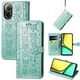 thumbnail image 4 of Funda Cartera FOXDOCK para Realme C67 4G , Flip PU con Relieve de Gatos y Perros, Tarjetero y Soporte, 4 of 6