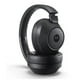 thumbnail image 2 of Audifonos Bluetooth OverEar Negro Moto XT800 ANC, 2 of 3