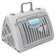 thumbnail image 2 of Transportín para gatos SportPet Designs Sport Pet Pet, plegable, de viaje, 2 of 8
