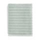thumbnail image 1 of Toallón Mainstays 137 x 76 cm, 450 GSM, 90% algodón, secado rápido, 1 of 3