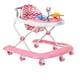 thumbnail image 1 of Andador Musical Bluetooth Rosado, 1 of 5