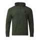 thumbnail image 1 of Cortaviento Tilki Lehinde Verde Oliva Tenis Padel, 1 of 3