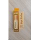 thumbnail image 2 of Bálsamo para Ojos Bella Bliss 10 g Vitamina C Hidratante, 2 of 5