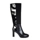thumbnail image 1 of Bota Gianna Negro, 1 of 5