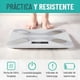 thumbnail image 3 of Balanza Digital Inteligente Bluetooth, 3 of 3