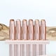 thumbnail image 3 of Iluminador en Barra Anastasia Beverly Hills Iced Out, 3 of 5