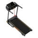 thumbnail image 4 of Trotadora Electrica Plegable 12 Km/h 12 Programas Bluetooth, 4 of 6