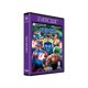 thumbnail image 1 of Cartucho Evercade Visco Arcade 2 de 8 juegos, 1 of 9