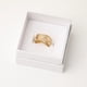 thumbnail image 2 of Anillo Mujer 0.7cm Ajustable N/A AceroInoxidable AceroInoxi, 2 of 2