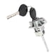thumbnail image 1 of Conjunto De Barril De Cilindro De Cerradura De Puerta, Accesorios De Conductor Izquierdo Para X6, 1 of 5