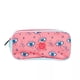 thumbnail image 1 of Estuche Kids Eyes, 1 of 3