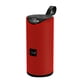 thumbnail image 3 of Parlante Bluetooth FM Radio Flow Master- TWS Red Black Blue Parlante Recargable - ROJO., 3 of 3