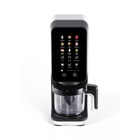 Máquina De Helados K100 12 En 1 - Osoji