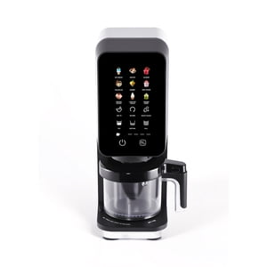 Máquina De Helados K100 12 En 1 - Osoji