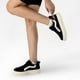 thumbnail image 3 of Zapatilla Casual Plataforma Mujer Weide LT215, 3 of 10