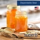 thumbnail image 3 of Tapas de sellado para conservas de 8 cm – Pack de 120 – Superb Sealing Solutions, 3 of 9