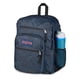thumbnail image 2 of Mochila JanSport 43,5 x 32,5 x 19 cm 34 L Portátil 15", 2 of 7
