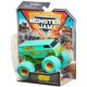thumbnail image 5 of Camión fundido Monster Jam 2022 Spin Master 1:64 con accesorio, 5 of 5