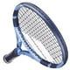 thumbnail image 5 of Raqueta De Tenis Pure Drive Gen 11 Grip 4, 5 of 6