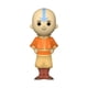thumbnail image 2 of Figura Funko Rewind Avatar: La Leyenda de Aang con variante Chase (estilos variables), 2 of 6