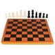 thumbnail image 3 of Juego Familiar Ajedrez de Madera, 3 of 5