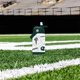 thumbnail image 3 of Botella infantil con logo de Michigan State Spartans 355 ml, 3 of 4