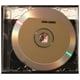 thumbnail image 3 of DONNA SUMMER - GOLD (2CD) | CD, 3 of 5