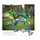 thumbnail image 4 of Arco Futbol Grande Pvc Armable + Accesorios, 4 of 6