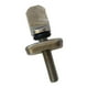 thumbnail image 4 of Tornillo para aleta de tabla de surf, equipo de surf resistente, accesorios para tabla de surf para deportes acuáticos Longitud 3cm, 4 of 5