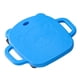 thumbnail image 2 of Patinete Deportivo Con Asas, Patinete Sentado Para Gimnasio, Actividades Al Aire Libre, Color Azul, 2 of 5