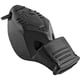 thumbnail image 1 of Silbato de Seguridad Fox 40 FO8802 Negro, 1 of 1