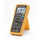 thumbnail image 4 of Multímetro digital inalámbrico Fluke 3000 FC, 4 of 5