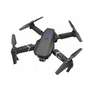 Genérico - Drone Dron Profesional Dual Camara Wifi Dron + Bolso Estuche