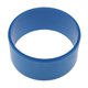thumbnail image 3 of Anillo De Desgaste 267000104 267000419 155,5mm Para Sea Doo GTX GTI GTS RXP SE SC 130 155, 3 of 5