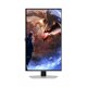 thumbnail image 4 of Monitor Gamer Samsung G60SD Odyssey OLED G6 Quad HD 27" plateado Tamano Unico, 4 of 8