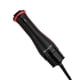 thumbnail image 4 of Cepillo Alisador OneStep Plus RVDR5298PKLA2 1200W Negro, 4 of 8