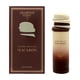thumbnail image 1 of Eau De Parfum Sugar Caramel Chocolate Y Macarón 100 Ml, 1 of 5