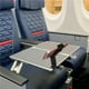 thumbnail image 2 of Multi-functional Lazy Phone Holder For High-speed Rail, Airplane, Kitchen, Desktop, 2 of 2