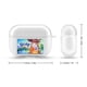 thumbnail image 2 of Desmarcar Funda AirPods Pro Somos Osos Transparente, 2 of 6