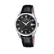 thumbnail image 1 of Reloj C4710/4 Candino Swiss Negro Hombre Couple Classic, 1 of 3