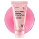 thumbnail image 1 of Mascarilla Facial TOSOWOONG ADN de Salmón PDRN 75 ml, 1 of 6