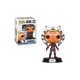 thumbnail image 1 of Figura de vinilo coleccionable Funko POP! La guerra de las galaxias: Ahsoka Tano, 1 of 2
